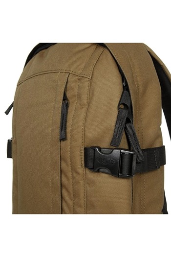 Eastpak Floid Unisex Backpack Unisex Backpack Ek0A5Bcio301