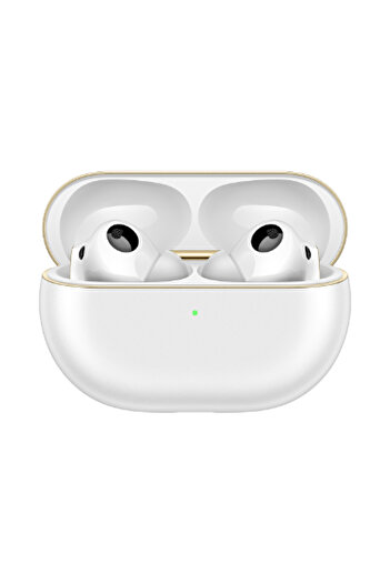 Huawei Huawei Freebuds Pro 4 Wireless Earbuds White