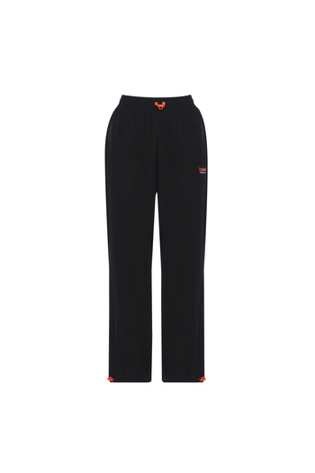 hummel Letizia Track Pants