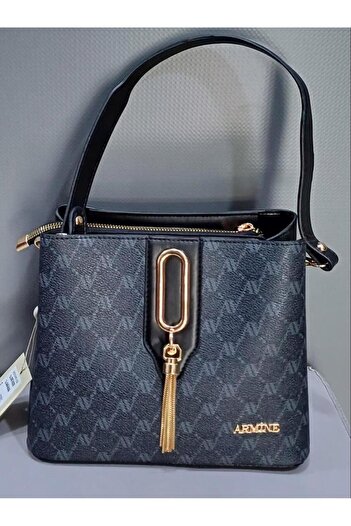 Armine 361 Women's Shoulder Bag