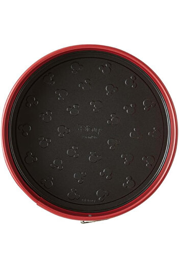Prestige X DISNEY BAKEWARE ROASTER 9x13"