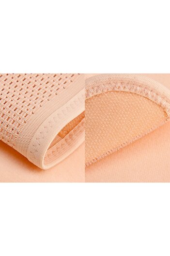 Blooming Blossom - 3-in-1 Postpartum Belt Medium