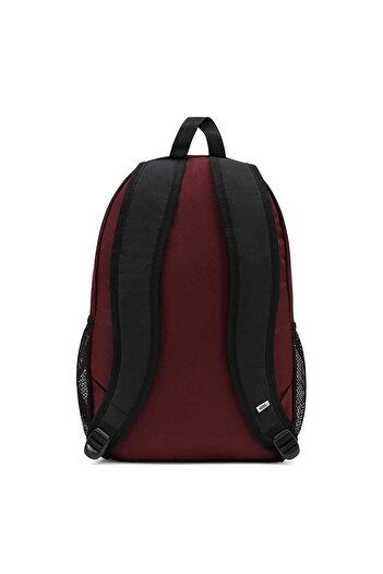 Vans Alumni Pack 5-b 22 Litre Erkek Mavi Günlük Stil Sırt Çantası Vn0a7udsk1o1