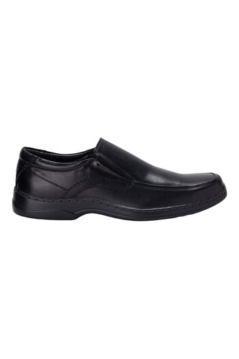 BATA Comfit Evening Flat Shoes