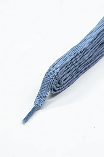 Dokubağ 120 cm Flat Casual & Sports Shoe Laces - 1 Pair