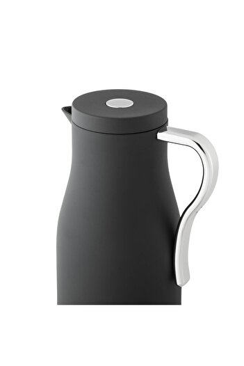 Dania Thermos for tea and coffee, 1 liter,