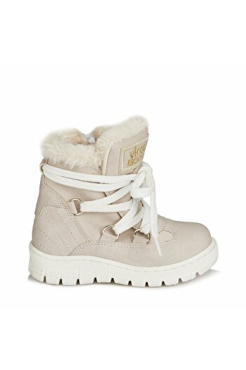 Vicco Baby Boots Kappa Beige/μπεζ 946.b20k.222-15