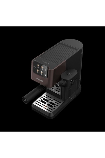 Arçelik Imperium Barista® EM 6450 Capsule Semi-Automatic Espresso Machine