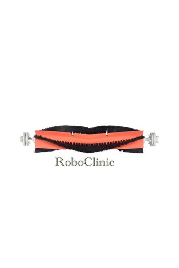 Roboclinic Σετ βούρτσας και φίλτρου Hepa συμβατό με Dreame Bot L10S Pro-8 τεμάχια