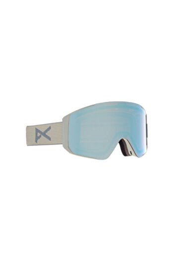 Anon M Sync Men's Goggle 21506101020