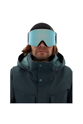 Anon M Sync Men's Goggle 21506101020