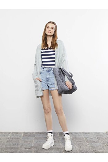 LC Waikiki Cardigan Women/Girls