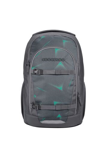Coocazoo Every School backpack 44 cm