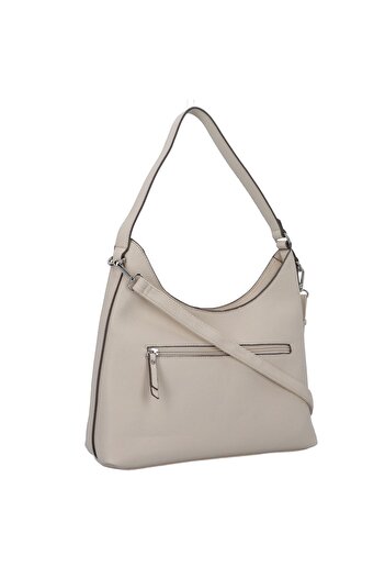 Tom Tailor Jema Shoulder Bag 35 cm