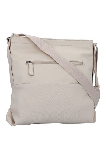 Tom Tailor Erin Shoulder bag 30 cm