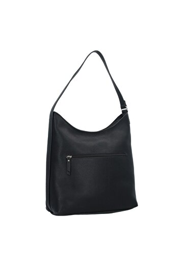 Tom Tailor Jema Shoulder Bag 32 cm