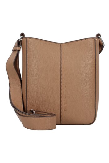 Tom Tailor Denim Neda Shoulder bag 20 cm