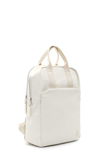 SURI FREY Rucksack SFY Besty