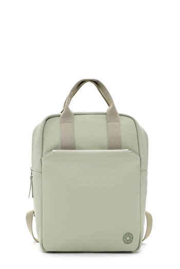 SURI FREY Rucksack SFY Besty