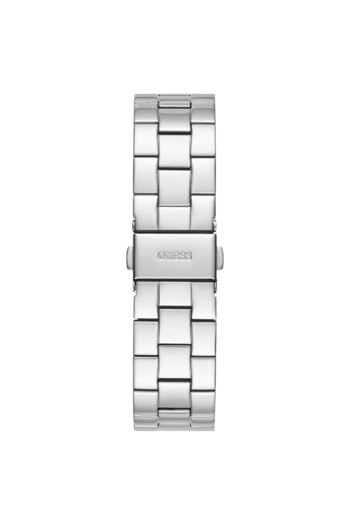 Guess Gugw0286L1 Women's Wristwatch