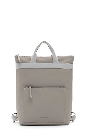 Emily & Noah Rucksack E&N Elli