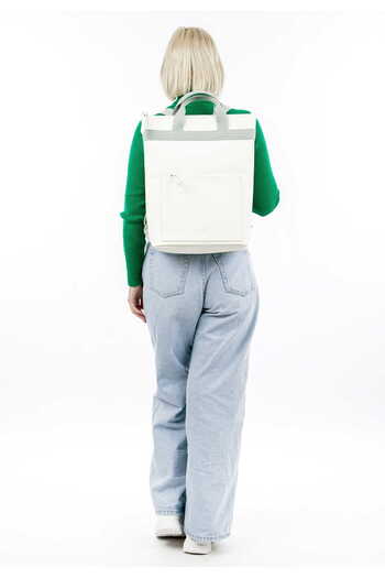 Emily & Noah Rucksack E&N Elli