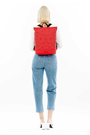 SURI FREY Rucksack SFY SURI Sports Jessy-Lu
