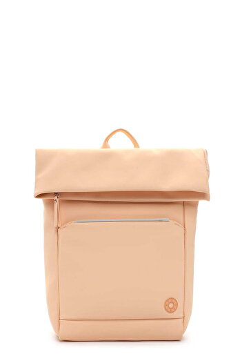 SURI FREY Rucksack SFY Besty