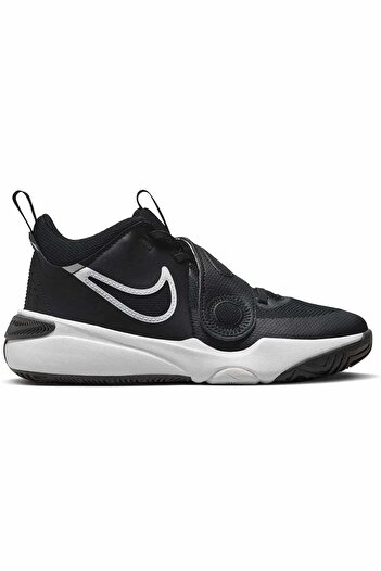 Nike NIKE Team Hustle D 11