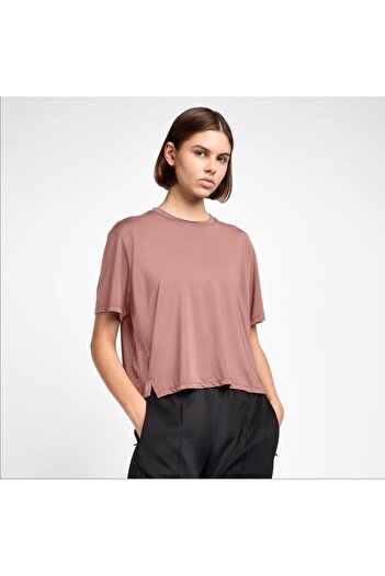 Lescon 25B-2054 Training Short Sleeve Women's T-Shirt
