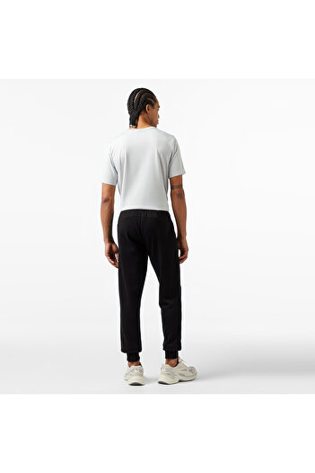 Puma Ess Logo Pants Tr Cl Ανδρικό Φούτερ