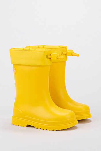 IGOR Chufo Cuello Boots 0 BOOTS W10100