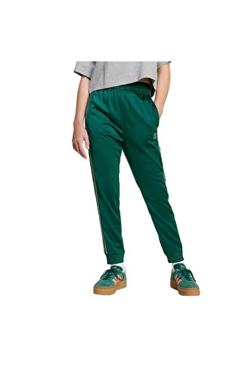 adidas Jd1616 Model Kids Sst Track Pants Sweatpants