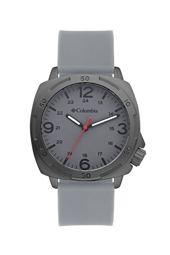 Columbia Columbia Css17-002 Men's Wristwatch