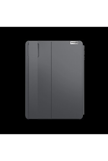 LENOVO Tab M11 8GB 128GB 11" WUXGA Kılıf + Kalem Tablet ZADA0327TR