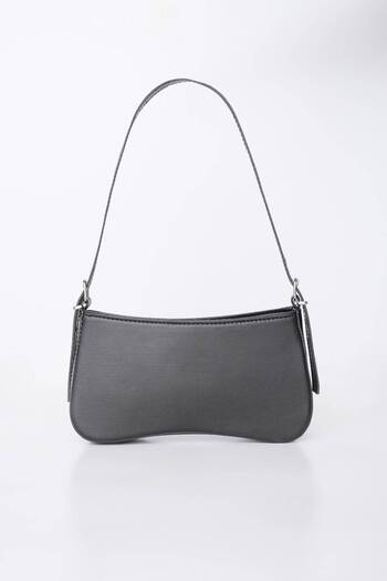 Addax Ç1000-G5 Model Handle Bag