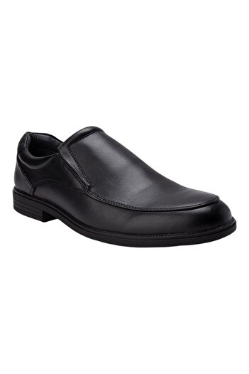 BATA Formal Men Shoes Black
