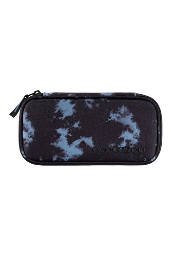 Coocazoo Pencil case 25 cm