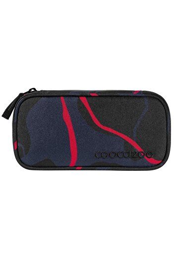 Coocazoo Pencil case 25 cm