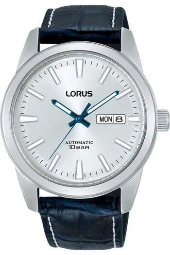 Lorus Rl499Bx9 Men's Watch