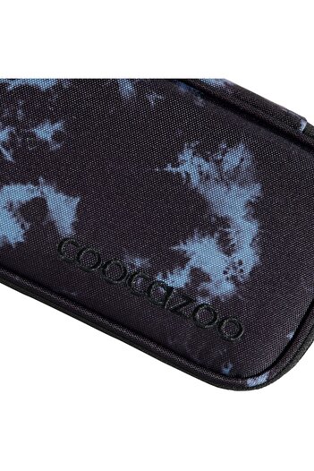 Coocazoo Pencil case 25 cm