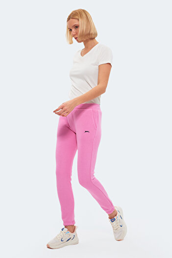 Slazenger Γυναικεία Φούξια Φούξια Kevork