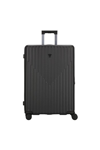 Guess Olbia 4-Rad-Transportwagen 74 cm