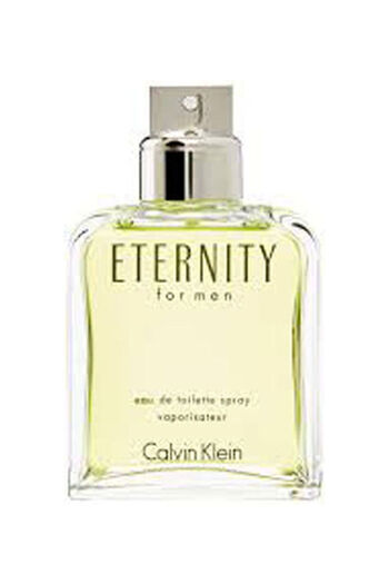 Calvin Klein Eternity EDT 200ml