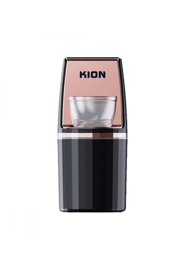 Kion Sweet Makerdonut Maker | Khd/9013