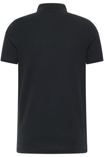 Mustang Poloshirt -