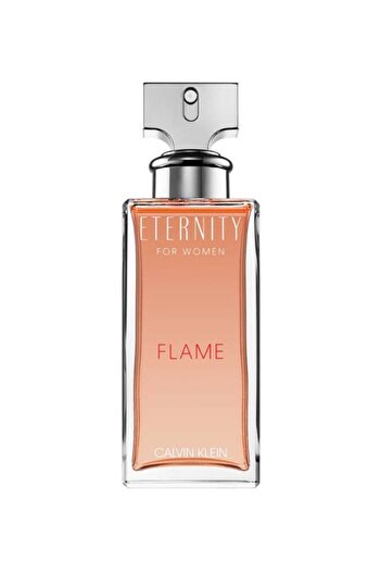 Calvin Klein Eterniity Flame  EDP 100ml