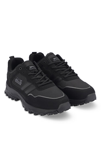 Slazenger Ανδρικά Μποτάκια - Power I Black