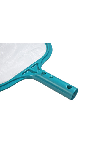 BESTWAY ® 12.5" x 12"/32cm x 30.5cm AquaScoop Essential Pool Skimmer