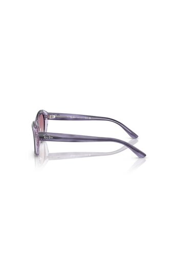 Ray-Ban Junior Rj9081S 71748g 48 Children's Sunglasses